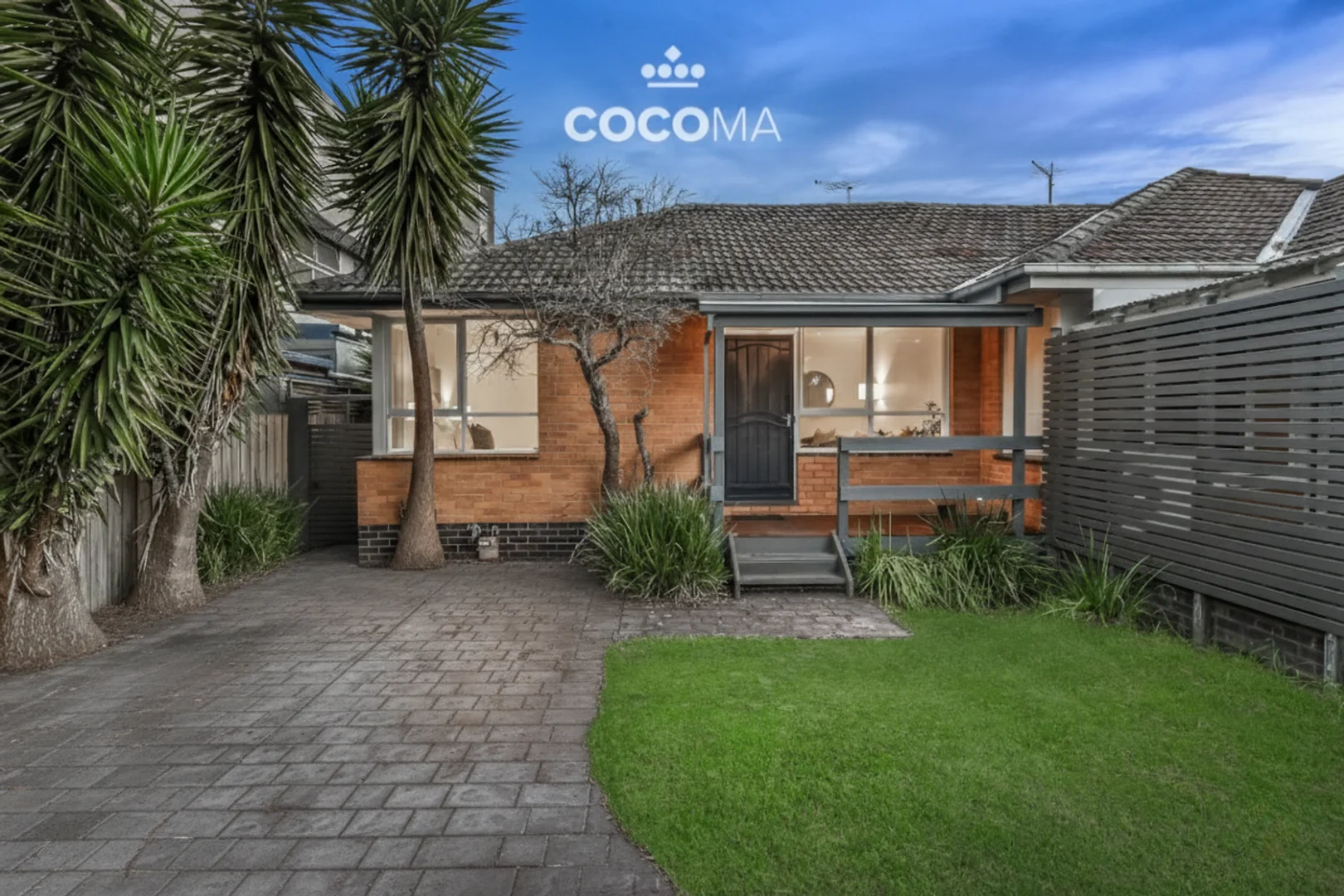112A White Street, Mordialloc VIC 3195 photo 3