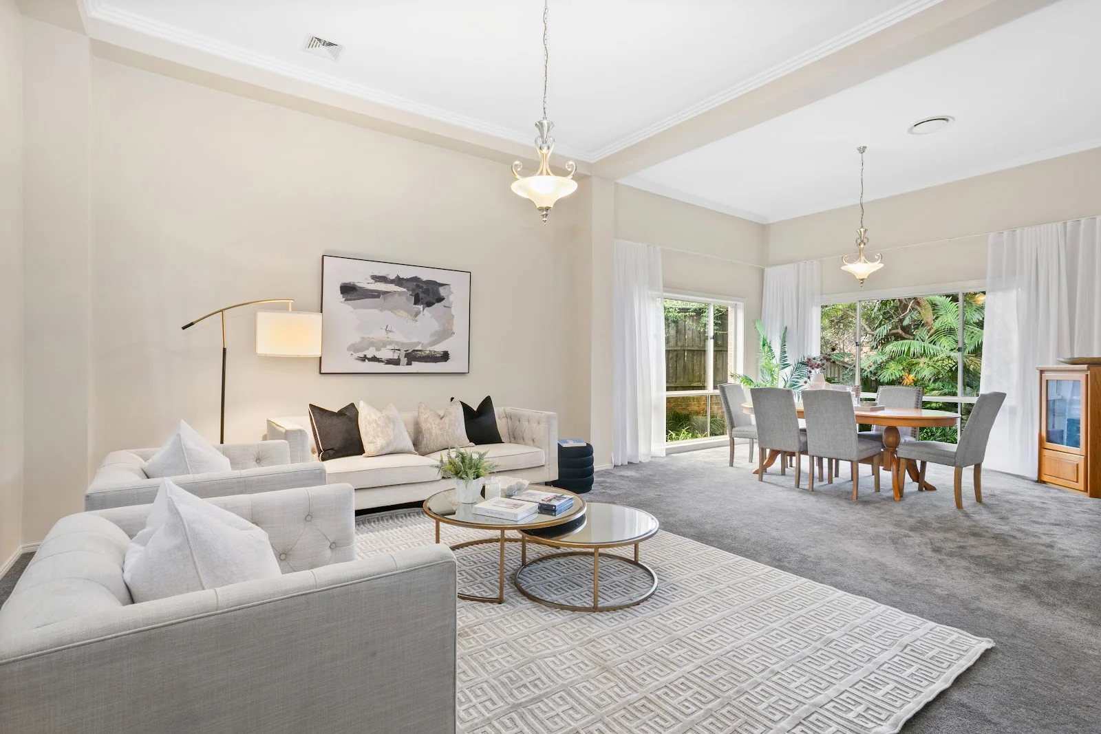 Additional image 2 of 16 Brae Place, Castle Hill NSW 2154