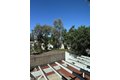 Additional image 15 of 12939 Cree Ct, Poway, CA, 92064