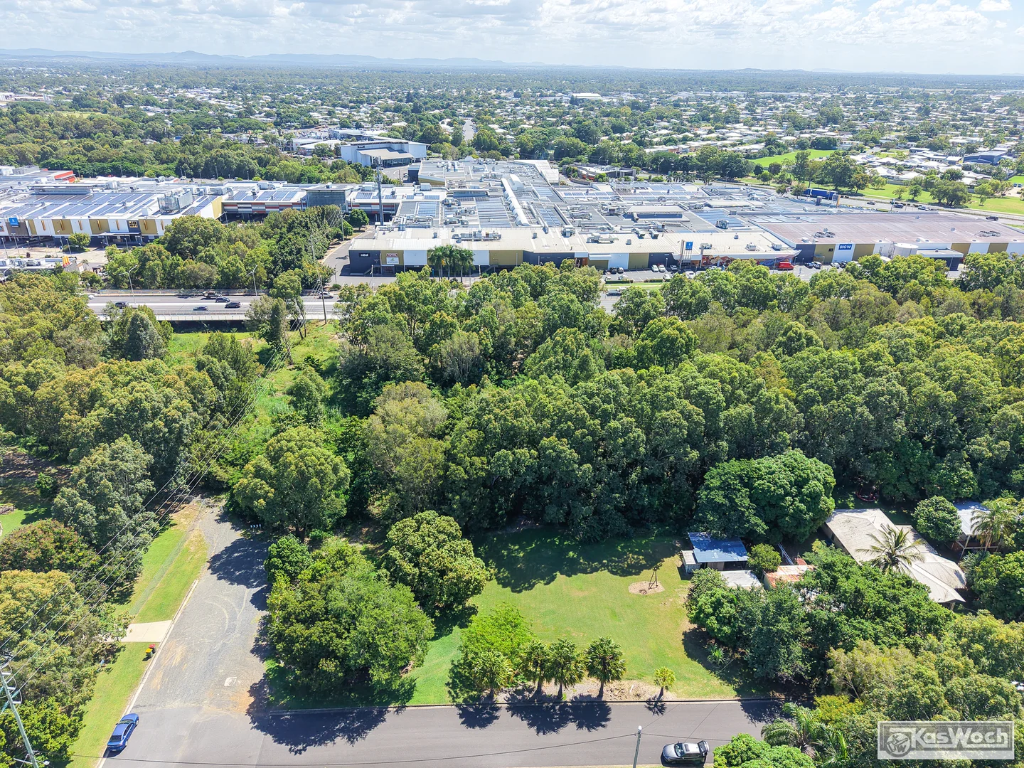 Additional image 33 of 281 Creek Street, Berserker QLD 4701