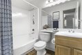 Additional image 13 of 9175 Greenback Ln, Orangevale, CA, 95662