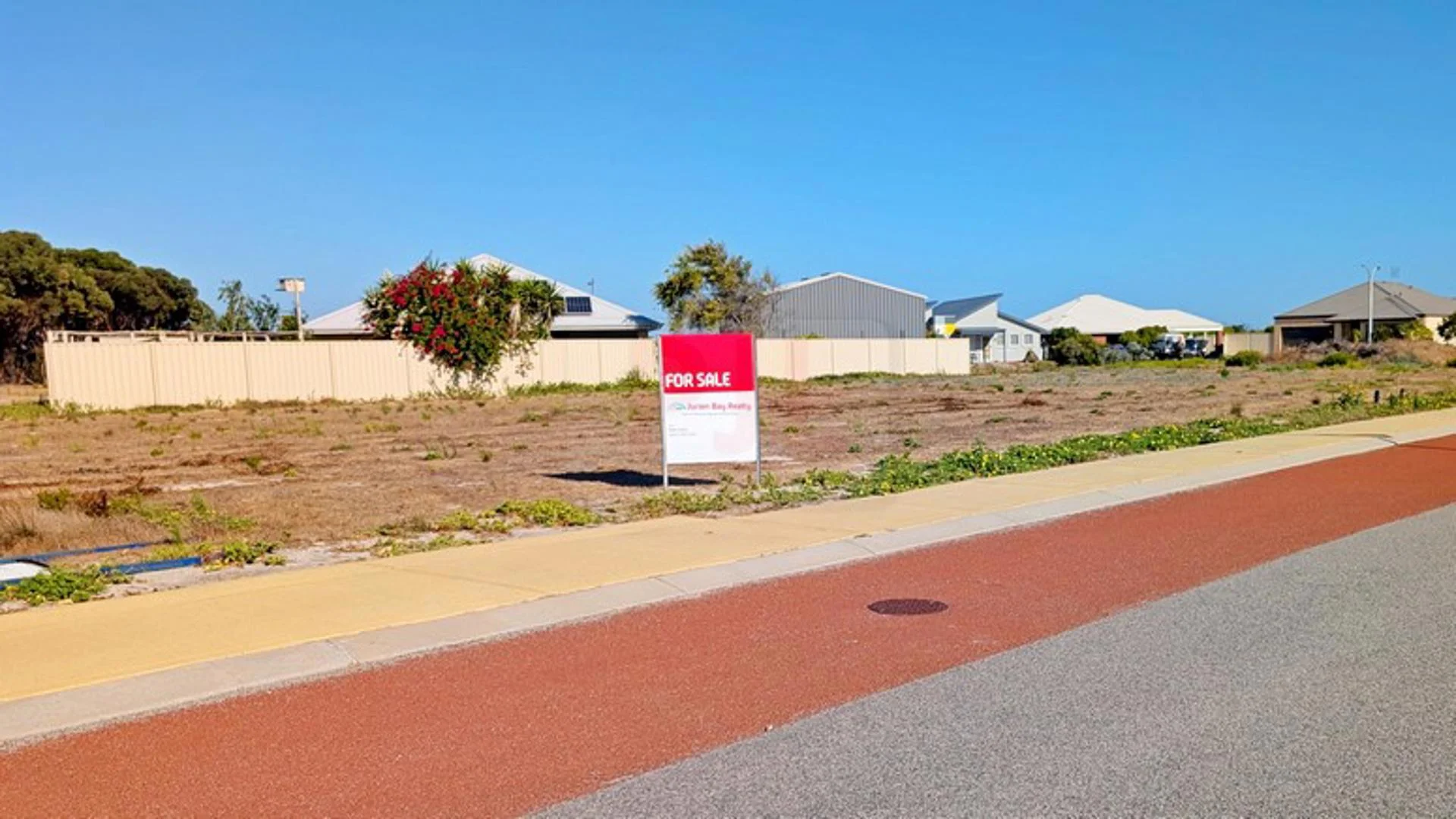 Additional image 2 of 11 Moonlight Crescent, Jurien Bay WA 6516