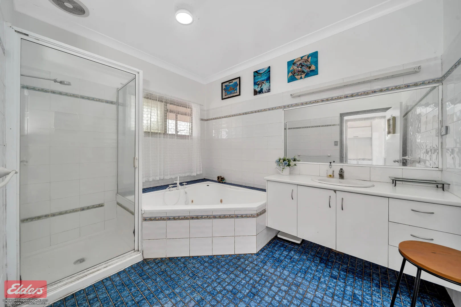 Additional image 24 of 430 No 6 Branch Road, South Johnstone QLD 4859