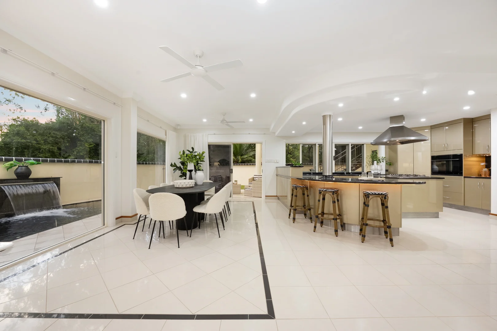 Additional image 8 of 14 Regatta Crescent, Douglas QLD 4814