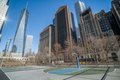 Additional image 20 of 2 S End Ave Apt 8W, New York, NY, 10280