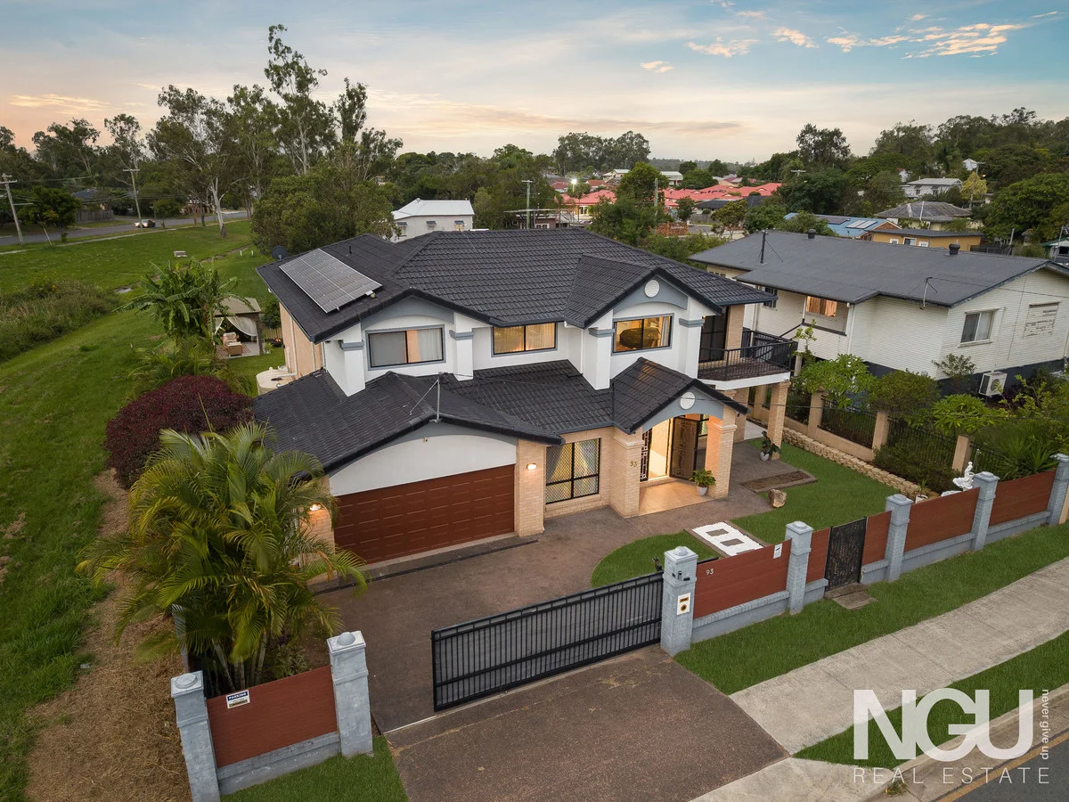 Additional image 24 of 93 Alice Street, Goodna QLD 4300