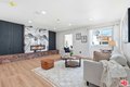 Additional image 8 of 11934 S Van Ness Ave, Hawthorne, CA, 90250