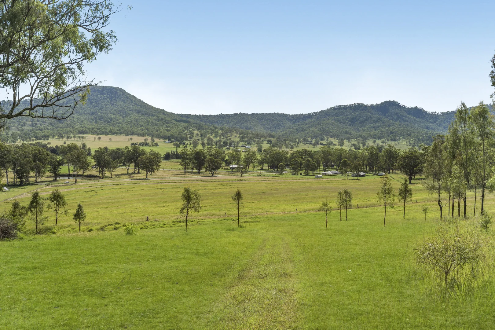 Additional image 13 of 1554 Duck Creek Road, Kerry QLD 4285