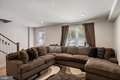Additional image 24 of 30 Sand Hills Dr, Williamstown, NJ, 08094