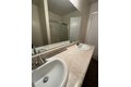 Additional image 4 of 1749 Eaton Rd, Chico, CA, 95973