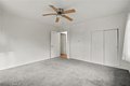 Additional image 30 of 145 LA Mirada Ave, Oroville, CA, 95966