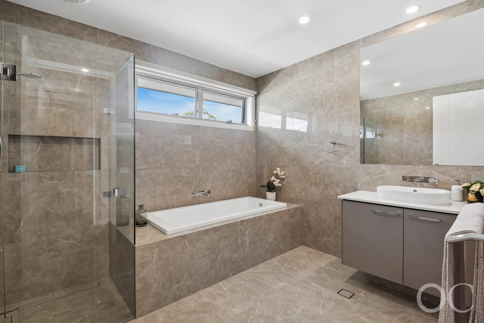 Additional image 18 of 8 Riding Way, Craigburn Farm SA 5051