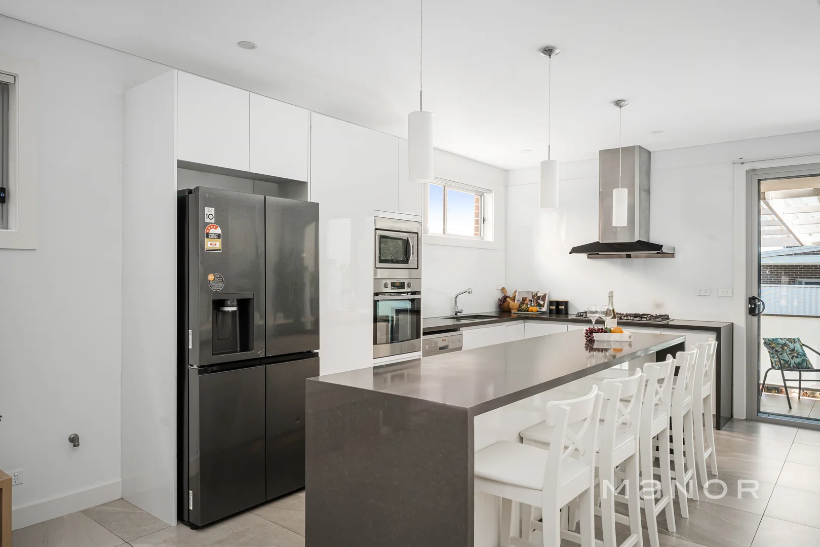 Additional image 4 of 562 Guildford Road, Guildford West NSW 2161