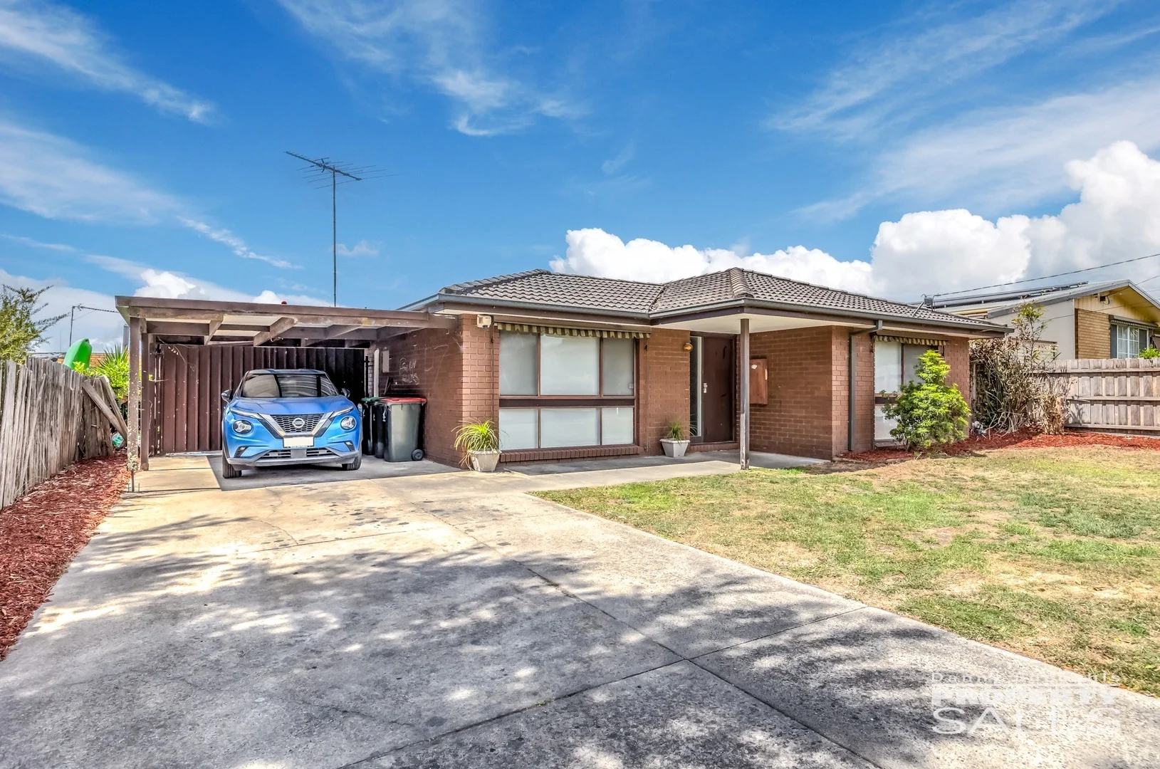 11 Mervyn Street, Moe VIC 3825