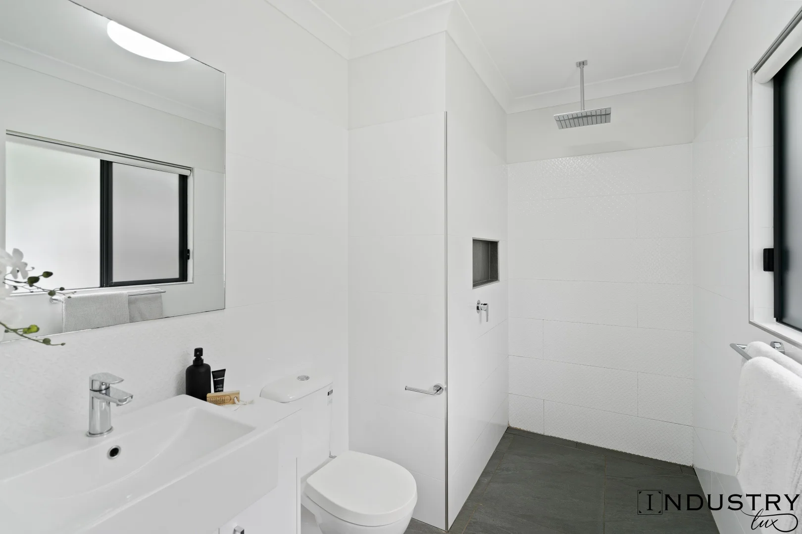 Additional image 10 of 7 Flow Close, Trinity Beach QLD 4879