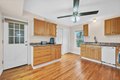 Additional image 19 of 48-50 Nashua St, Fitchburg, MA, 01420