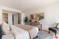 Additional image 8 of 10535 Wilshire Blvd Apt 701, Los Angeles, CA, 90024
