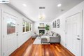 Additional image 20 of 48252 Cottonwood St, Fremont, CA, 94539