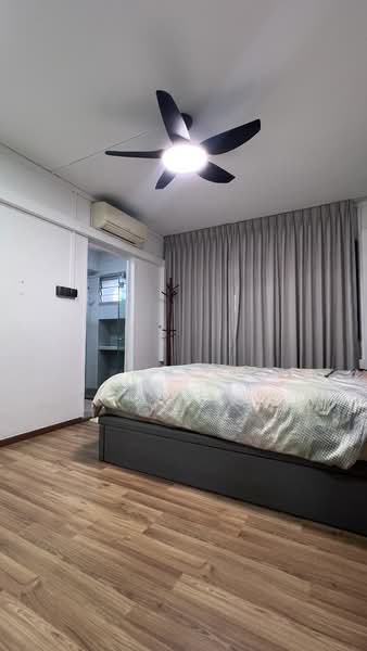 Additional image 4 of 759 Pasir Ris Street 71