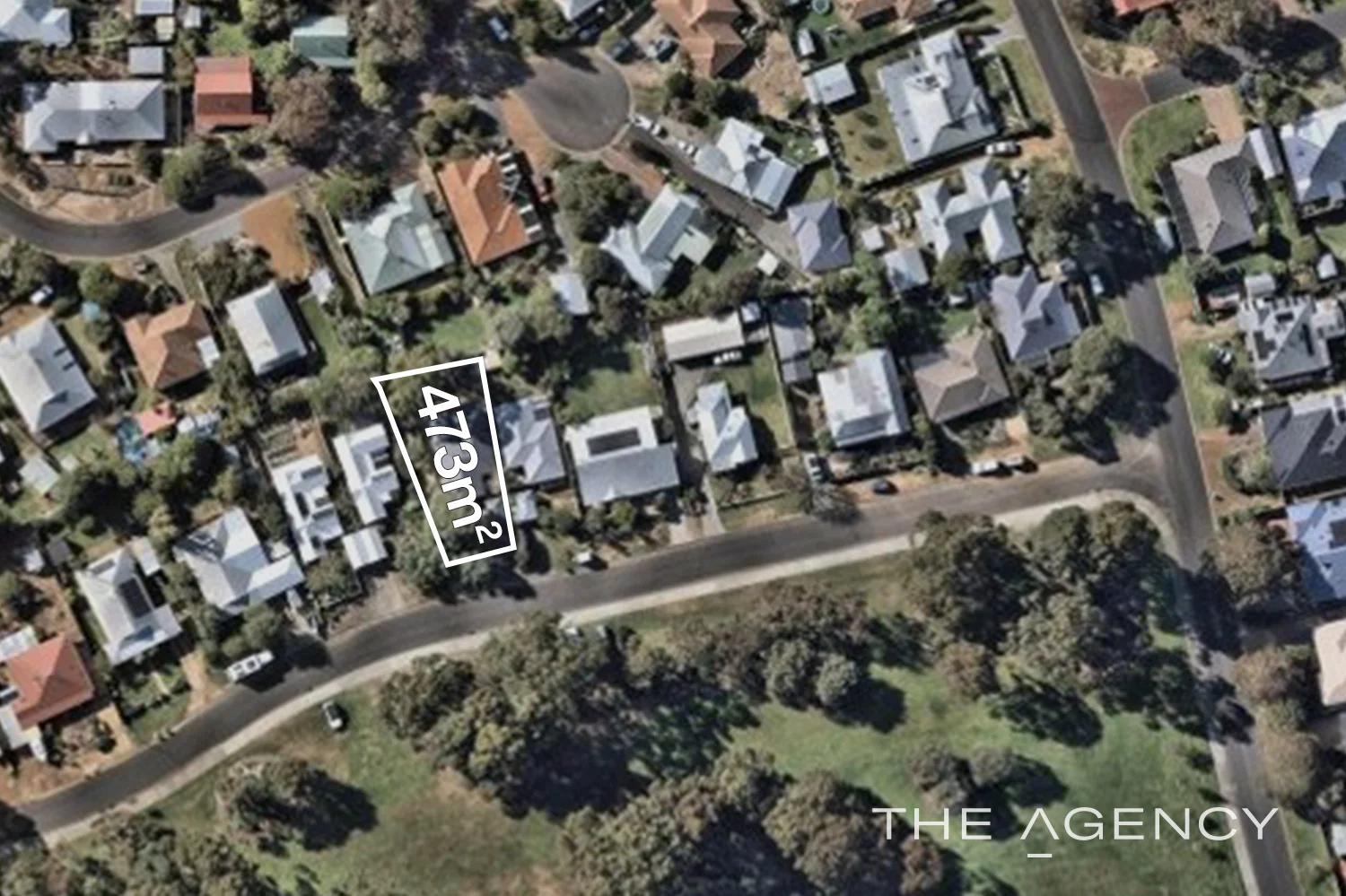 Additional image 16 of 1/35 Hillier Drive, Margaret River WA 6285