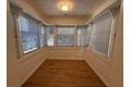 Additional image 3 of 1244 21st St Apt D, Santa Monica, CA, 90404