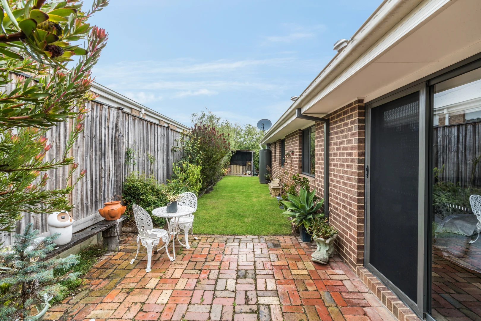Additional image 12 of 30 Stonebridge Road, Drysdale VIC 3222