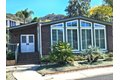 8975 Lawrence Welk Dr Spc 409, Escondido, CA, 92026