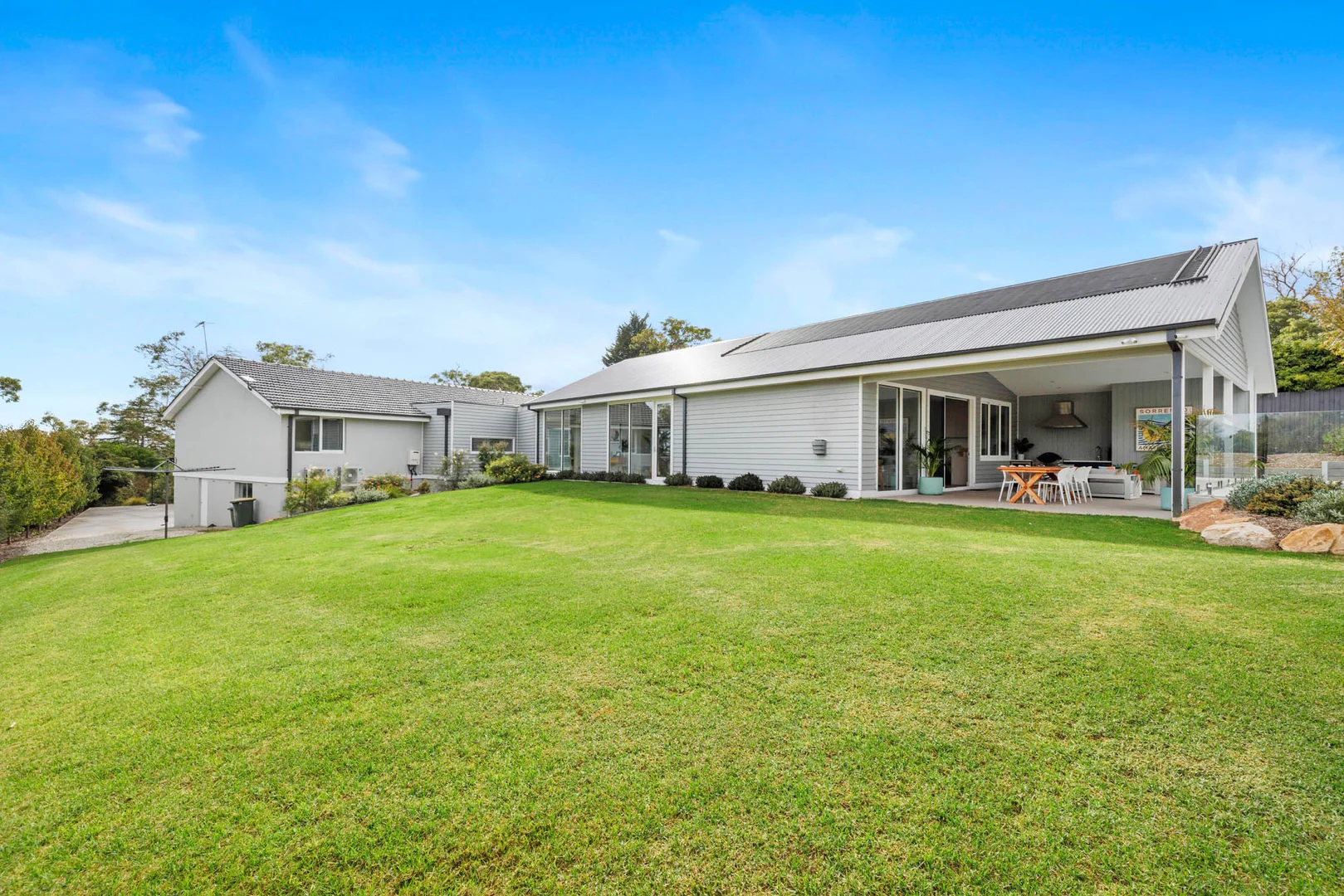 Additional image 19 of 13 Karina Street, Frankston South VIC 3199