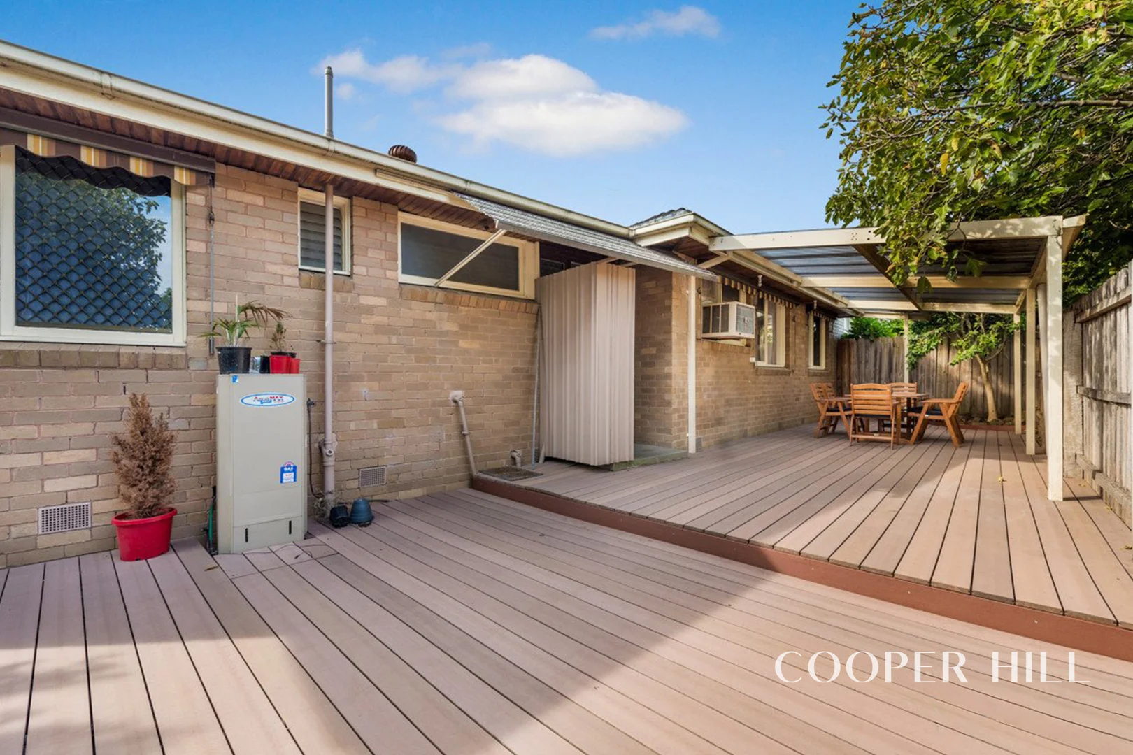 Additional image 8 of 7/86-88 Burwood Highway, Burwood East VIC 3151
