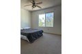 Additional image 10 of 12939 Cree Ct, Poway, CA, 92064