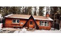 Additional image 3 of 42660 LA Placida Ave, Big Bear Lake, CA, 92315
