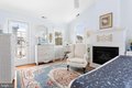 Additional image 32 of 165 Bayshore Dr, Ocean City, NJ, 08226