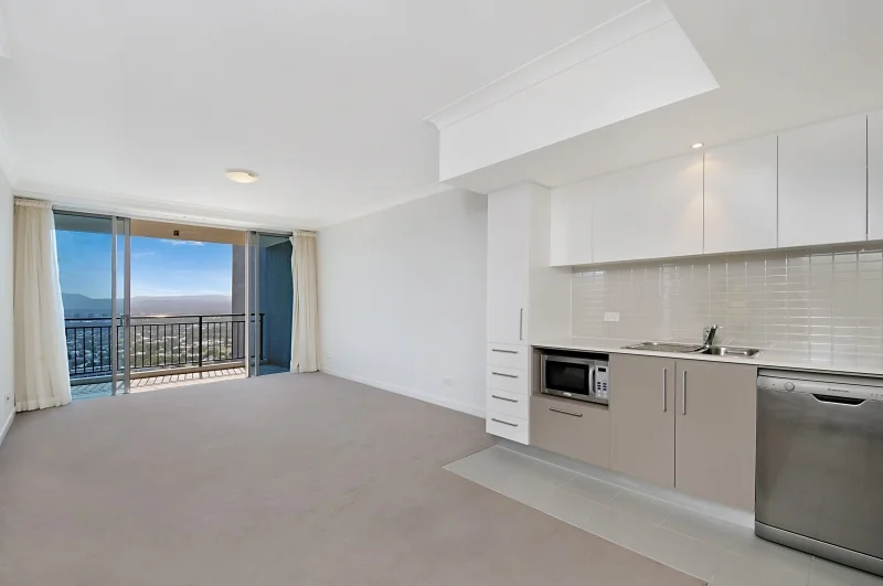 Additional image 3 of 1268/56 Scarborough Street, Southport QLD 4215