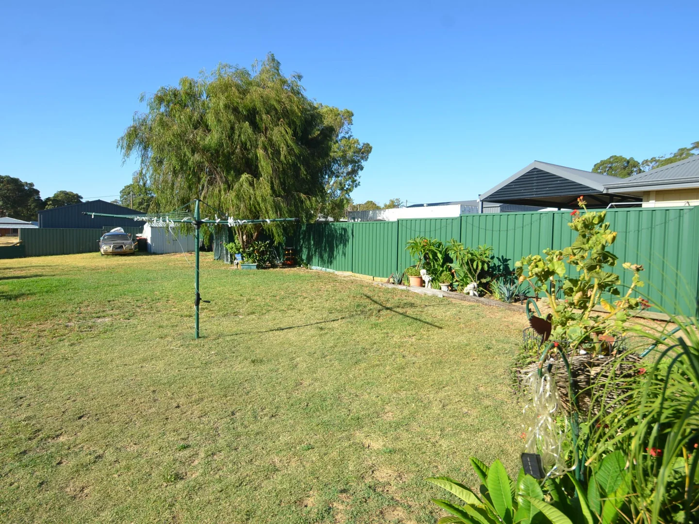Additional image 10 of 81 Johnston Road, Yarloop WA 6218