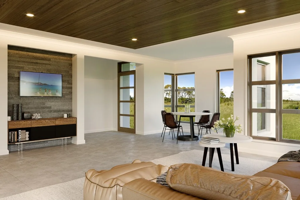 Additional image 5 of 75 Storth Ryes Avenue, Metung VIC 3904
