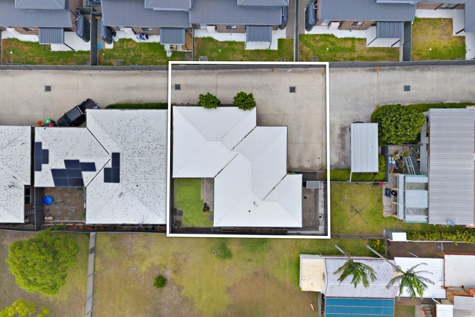 Additional image 16 of 2/20 Eurimbla Street, Thornton NSW 2322