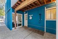 Additional image 42 of 118 Marina Ave, Aptos, CA, 95003