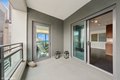Additional image 13 of 130 N Garland Ct Apt 4101, Chicago, IL, 60602