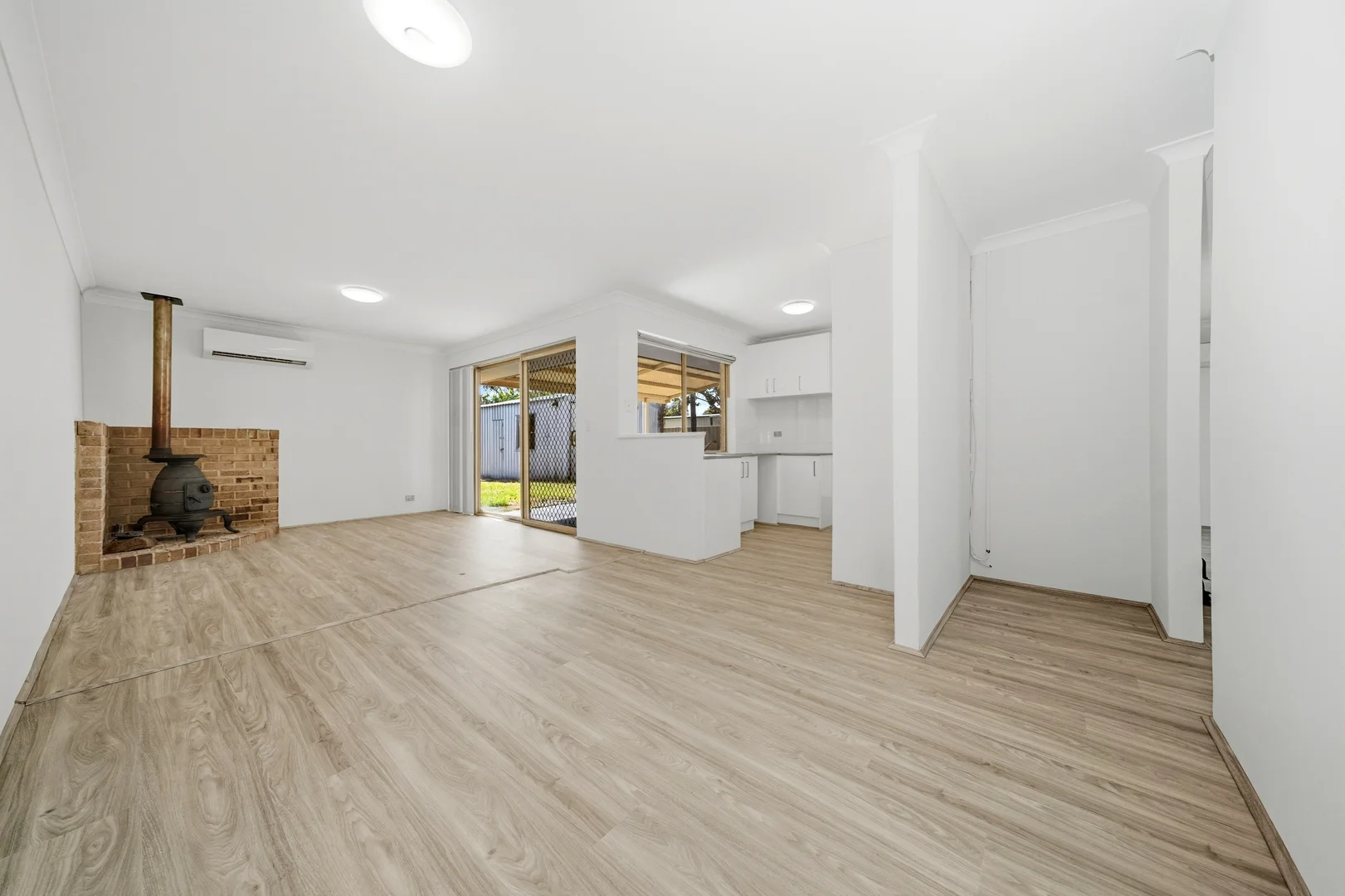 Additional image 12 of 14 Lorikeet Way, Gosnells WA 6110