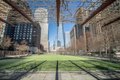 Additional image 22 of 2 S End Ave Apt 8W, New York, NY, 10280
