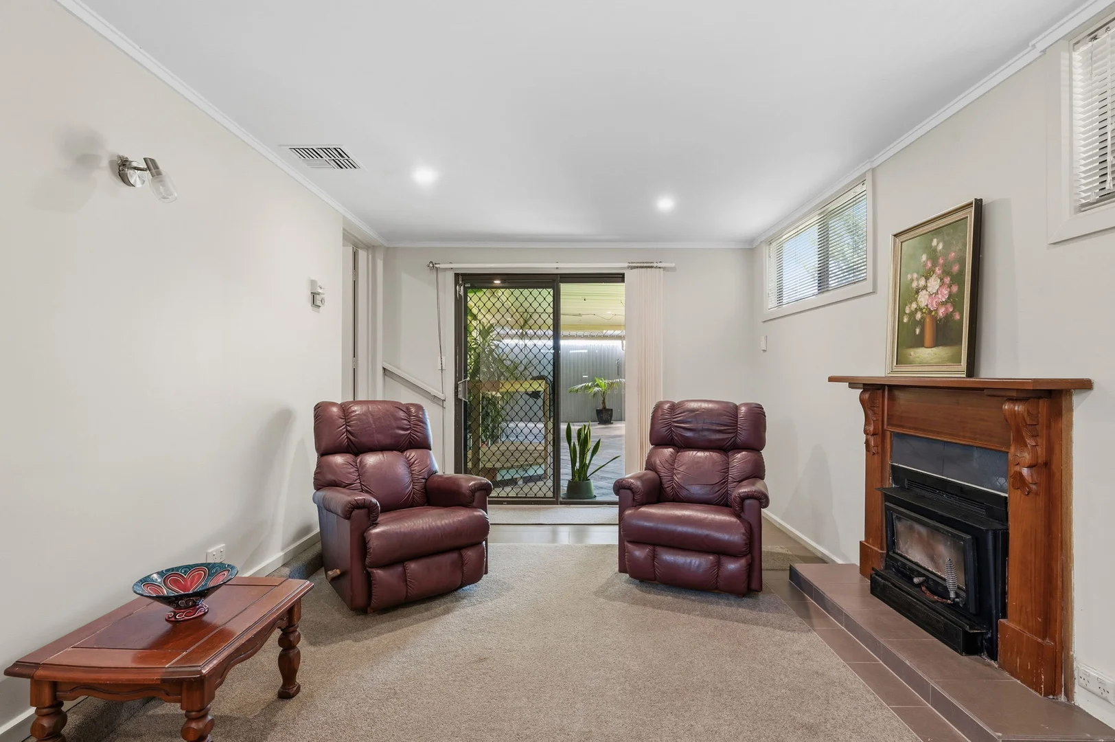 Additional image 11 of 76 Streeters Road, Netley SA 5037