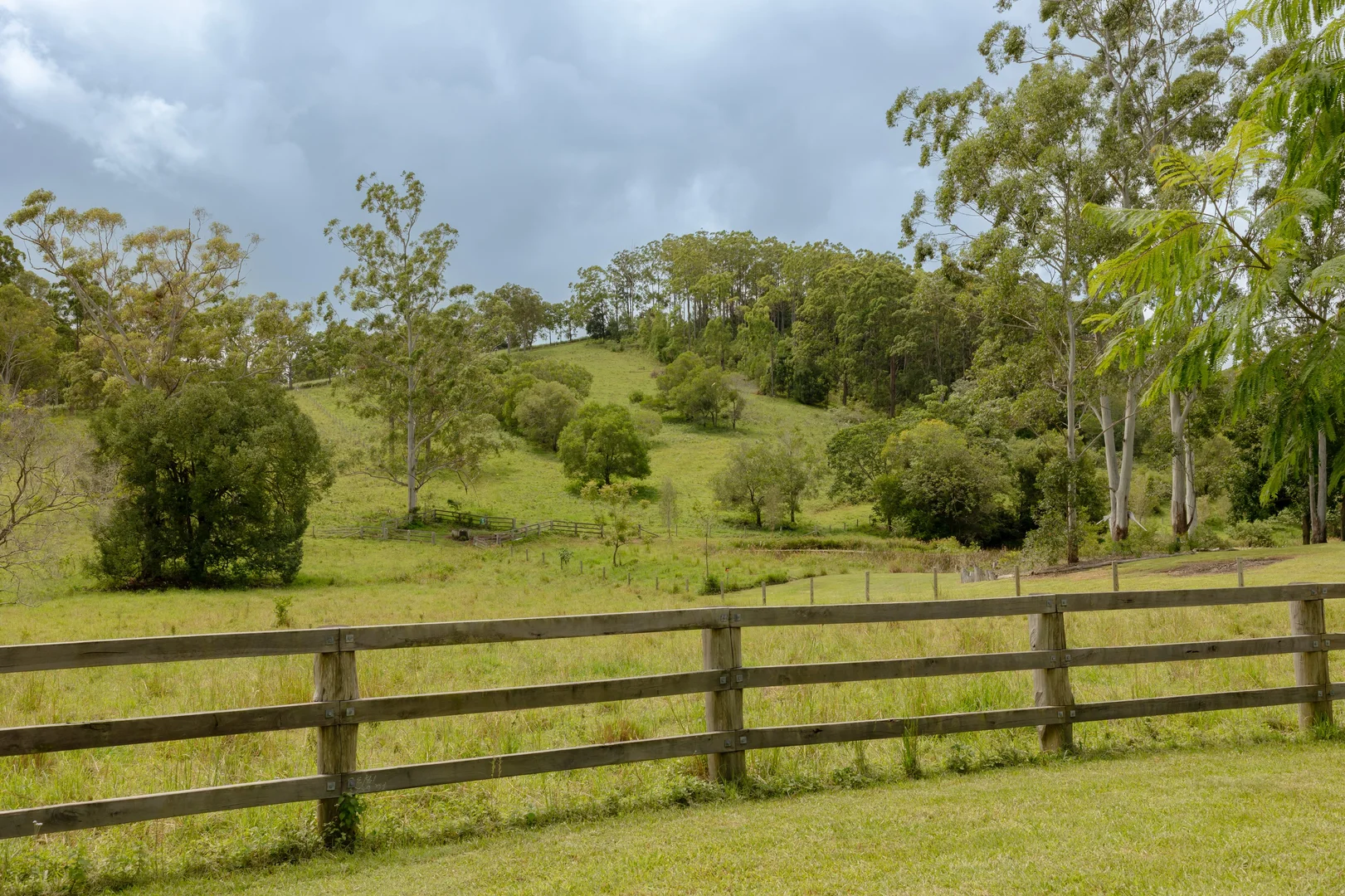 Additional image 34 of 945 Neusa Vale Road, Kin Kin QLD 4571