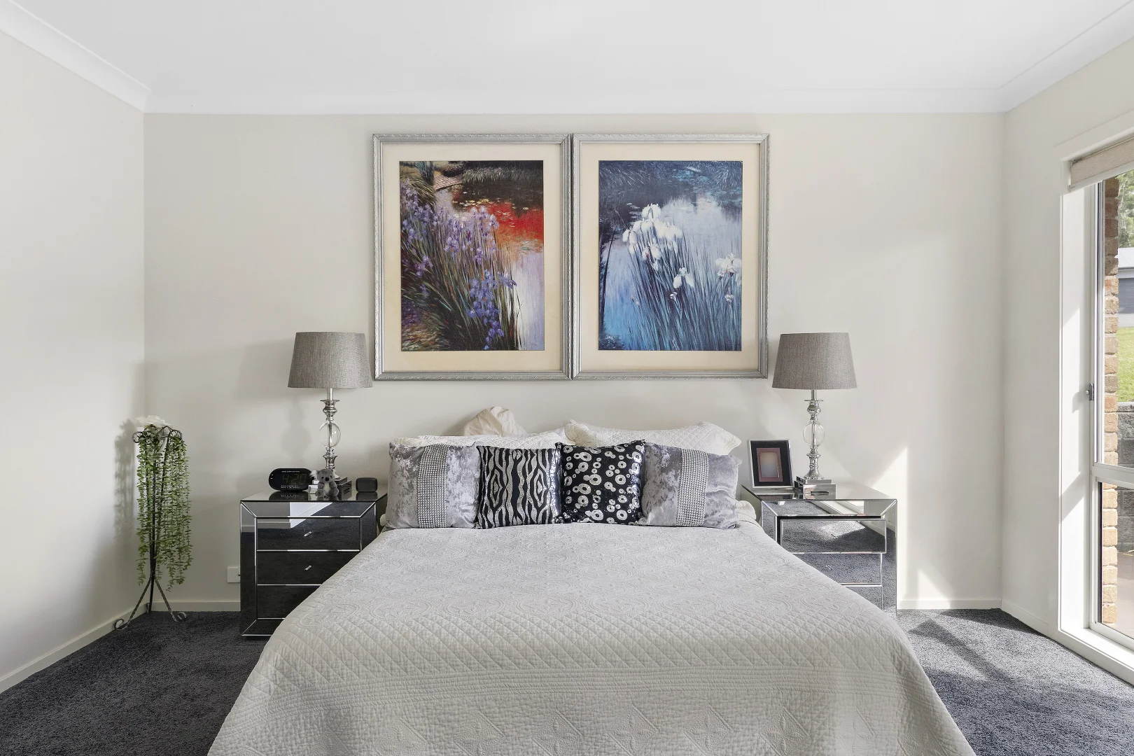 Additional image 7 of 3 Pearse Crescent, Bolwarra Heights NSW 2320