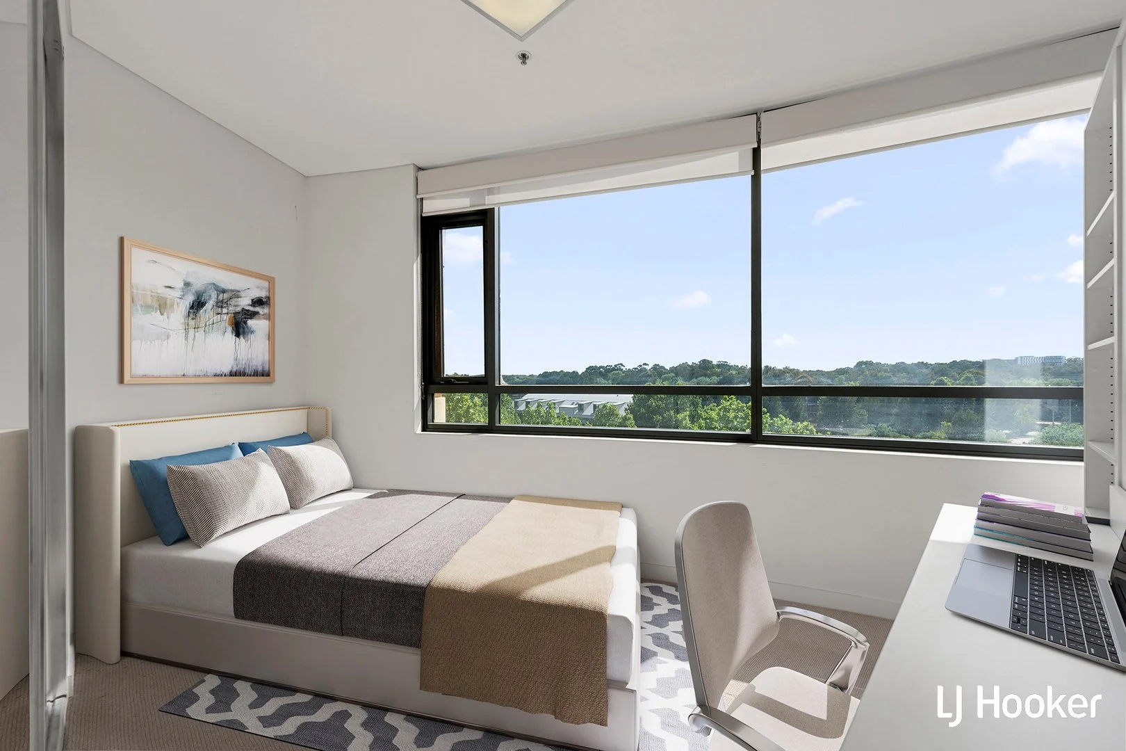 Additional image 8 of 109/41 Chandler Street, Belconnen ACT 2617