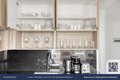 Additional image 9 of 527 Dean St Unit 953, New York, NY, 11217