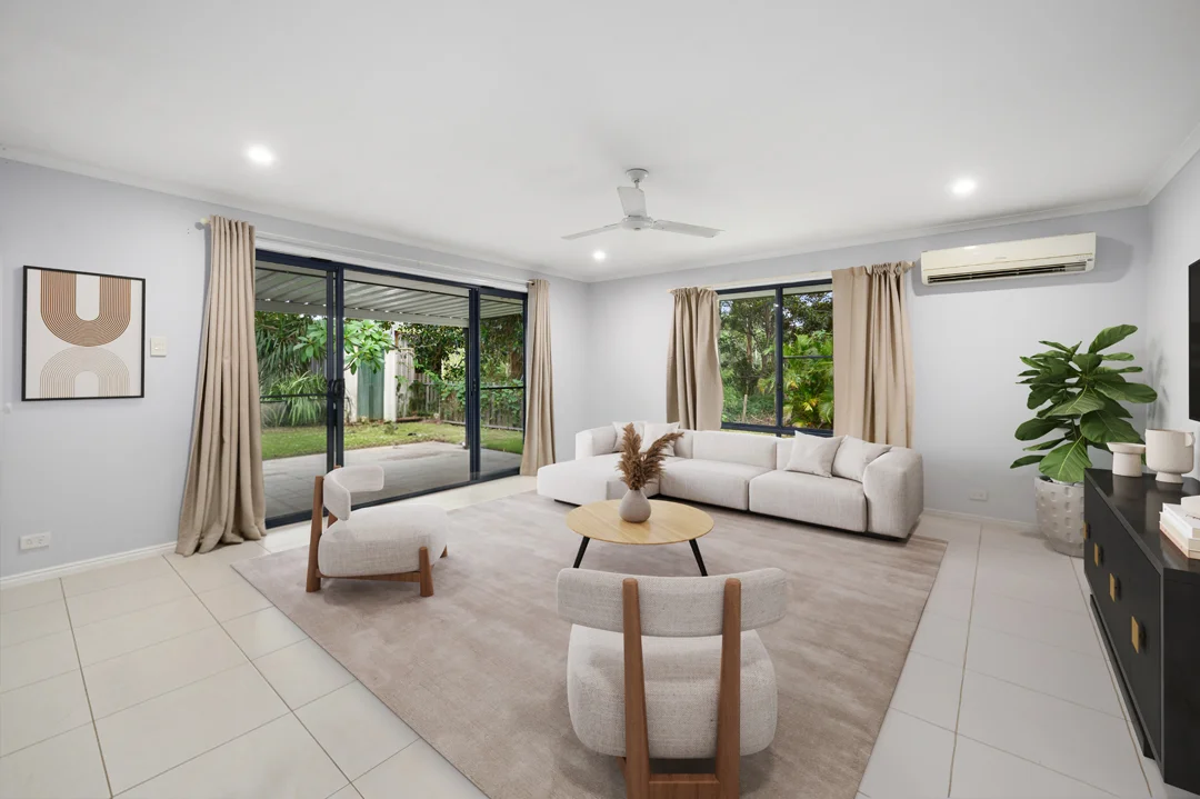 Additional image 20 of 57 Longhill Road, Gilston QLD 4211