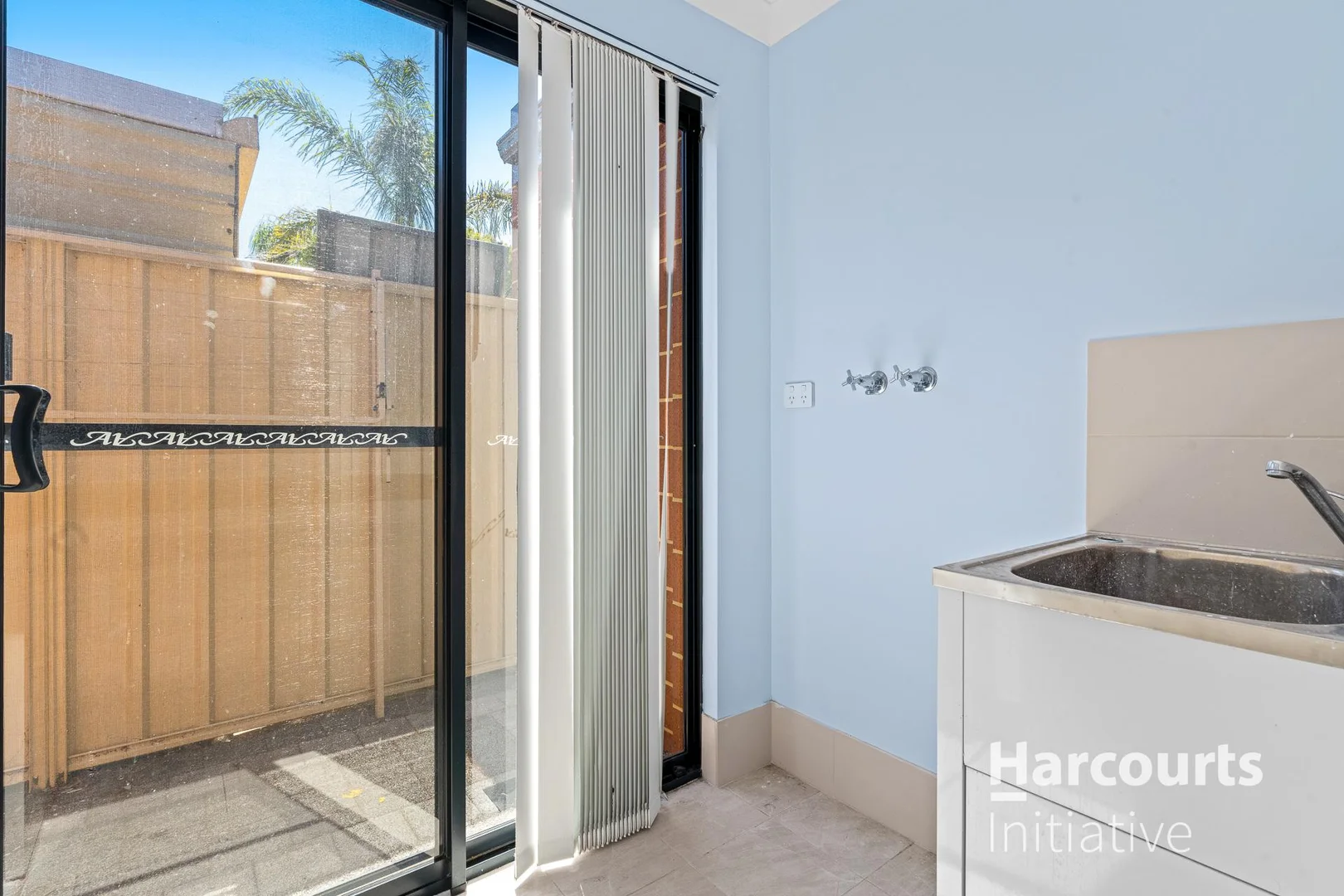 Additional image 11 of 27a Burbridge Avenue, Koondoola WA 6064