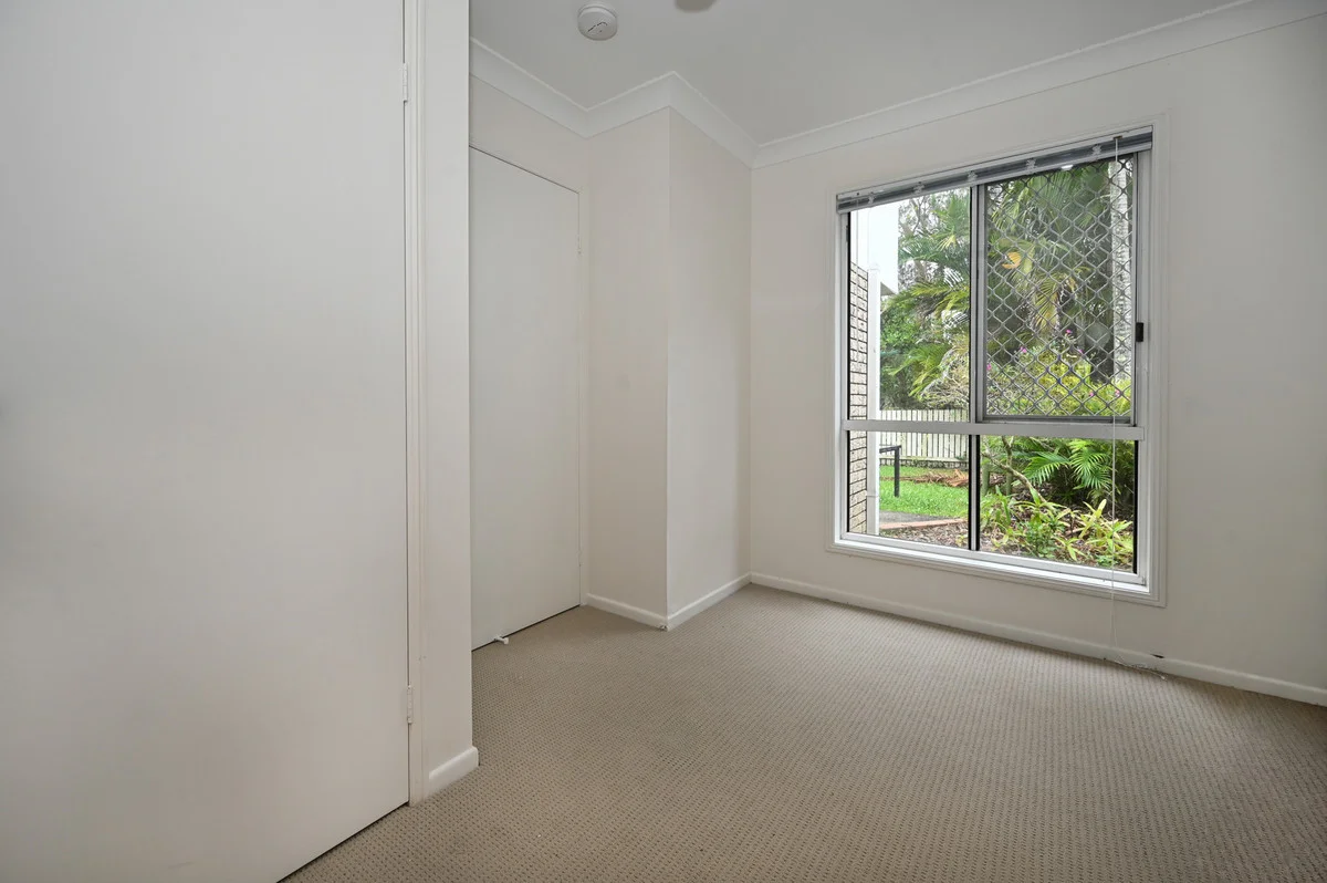 Additional image 12 of 25 Lakeshore, Little Mountain QLD 4551