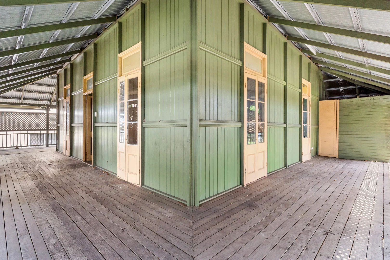 Additional image 4 of 8 Albert Street, Rockhampton City QLD 4700