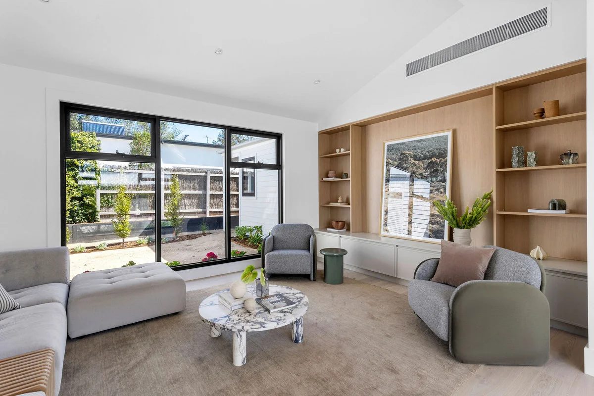 Additional image 12 of 21 Melrose Drive, Mount Martha VIC 3934